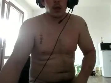 Chaturbate Private Sex Chat of milan45popovic