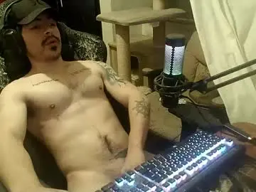 Chaturbate Best Webcam of nansmile