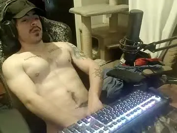 Chaturbate Free Porn Cam of nansmile