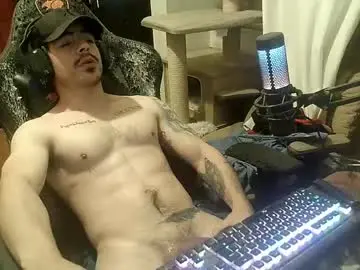 Chaturbate Best Webcam of nansmile