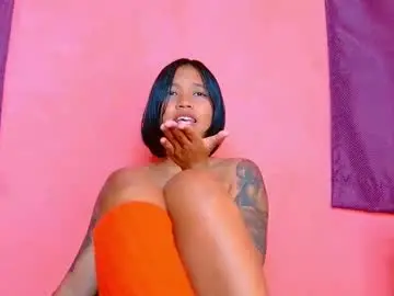 Chaturbate Best Webcam of natchac