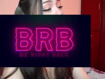 Chaturbate Adult Webcam of pariss_gold