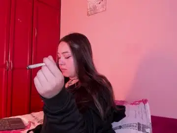 Chaturbate Adult Video Chat of pariss_gold