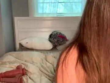 Chaturbate Free Live Porn of petitegirluvsdick