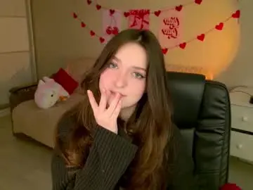 Chaturbate Sex Cam of purple_averge