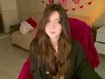 Chaturbate Live Sex of purple_averge