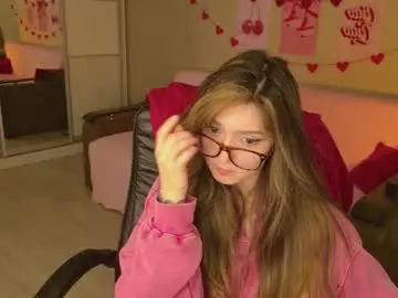 Chaturbate Private Sex Chat of purple_averge