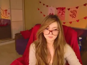 Chaturbate Free Live Porn of purple_averge