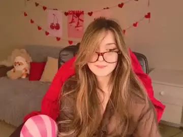 Chaturbate Free Live Porn of purple_averge