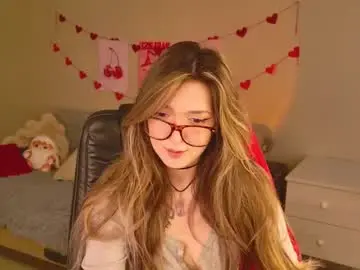 Chaturbate Best live sex cam show of purple_averge