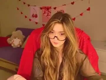 Chaturbate Adult Video Chat of purple_averge