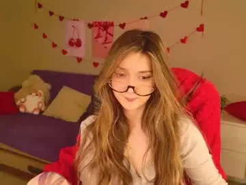 Chaturbate Adult Webcams of purple_averge