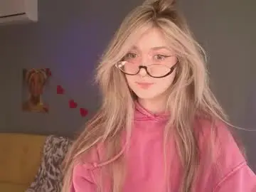 Chaturbate Best live sex cam show of purple_averge