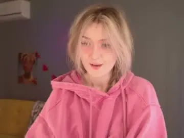 Chaturbate Sex Chat of purple_averge