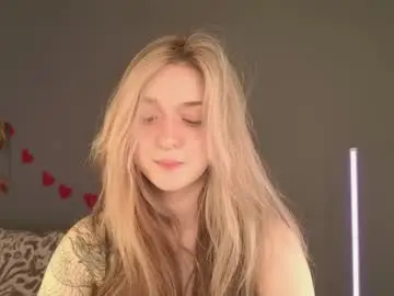 Chaturbate Private Sex Chat of purple_averge