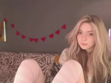 Chaturbate Best Webcam of purple_averge