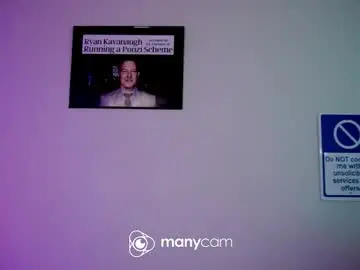 Chaturbate Adult Video Chat of reallilygrace