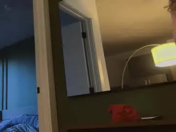 Chaturbate Live Sex of reallilygrace