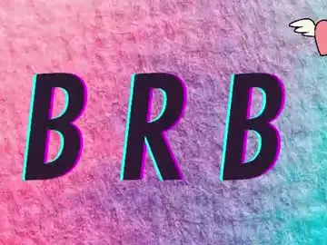 Chaturbate Free Porn Cam of rebeca__grey