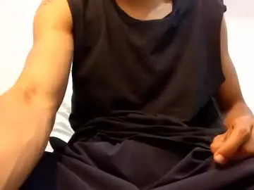 Chaturbate Watch Live Sex Cams of romagaxxl