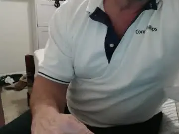 Chaturbate Watch Live Sex Cams of sactosteve