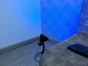 Chaturbate Free Porn Cam of sanji_pulse