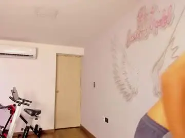 Chaturbate Best live sex cam show of sanji_pulse