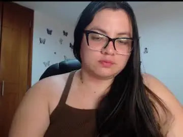 Chaturbate Best live sex cam show of sarahros1