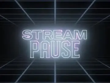 Chaturbate Adult Video Chat of scottish_twink01