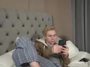 Chaturbate Best Webcam of scottish_twink01
