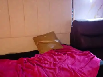 Chaturbate Free Live Porn of serena_sex31