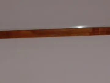 Chaturbate Best Webcam of serena_sex31