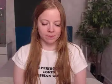 Chaturbate Live Sex of sexy_jenny18