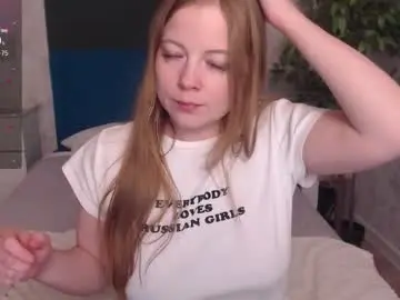 Chaturbate Adult Webcams of sexy_jenny18