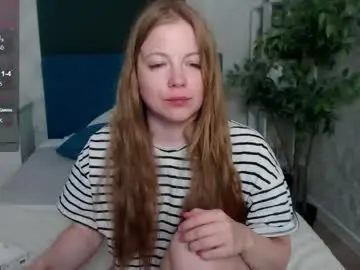 Chaturbate Best live sex cam show of sexy_jenny18