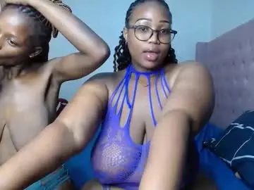 Chaturbate Watch Live Sex Cams of sexy_mistress5