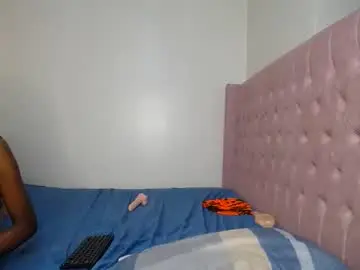 Chaturbate Free Live Porn of sexy_mistress5