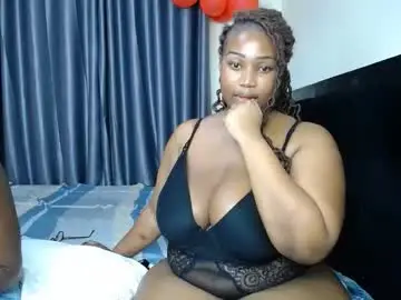 Chaturbate Best live sex cam show of sexy_mistress5