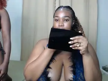 Chaturbate Live Sex Cam of sexy_mistress5