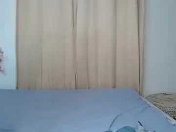 Chaturbate Watch Live Sex Cams of sexy_mistress5