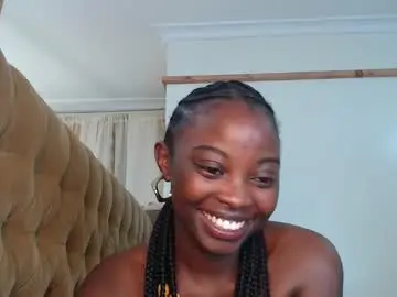 Chaturbate Sex Chat of sexy_mistress5