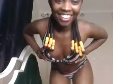 Chaturbate Free Porn Cam of sexy_mistress5