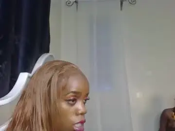 Chaturbate Adult Video Chat of sexy_mistress5