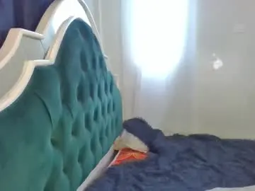 Chaturbate Best Webcam of sexy_mistress5