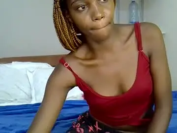 Chaturbate Watch Live Sex Cams of sexycarll9