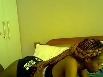 Chaturbate Adult Webcams of sexycarll9