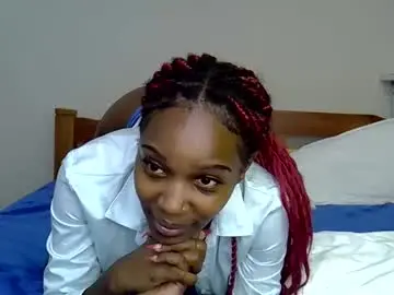 Chaturbate Free Live Porn of sexycarll9