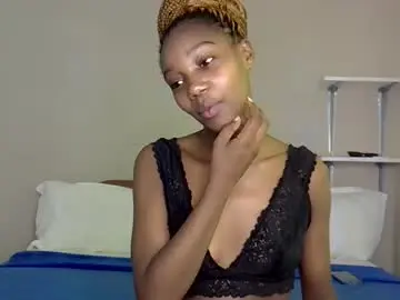 Chaturbate Live Sex of sexycarll9