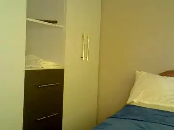 Chaturbate Live Sex of sexycarll9