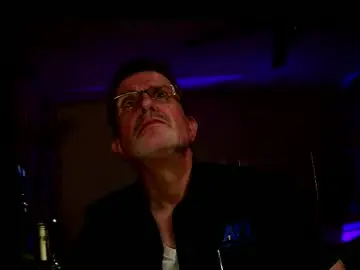 Chaturbate Adult Video Chat of shrewtamer
